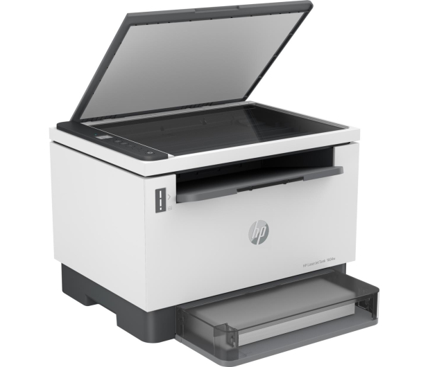 HP LaserJet Tank 1604w MFP (381L0A) - 1091188 - zdjęcie 4
